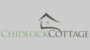 Chideock Cottage