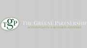 The Greene Partnership