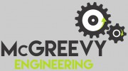 McGreevy Engineering