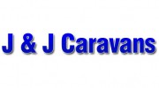 J & J Caravans