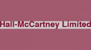 Hall-mccartney