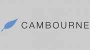 Cambourne Financial Planning