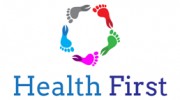 Health First