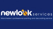 New Look Services