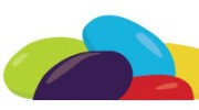 Bean Counters Bookkeeping