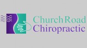 Church Road Chiropractic