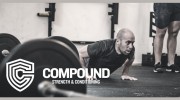 Compound Strength & Conditioning