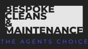 Bespoke Cleaning Solutions