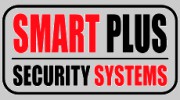 SmartPlus Security Systems