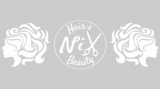 Nix Hair & Beauty