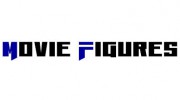 Movie Figures