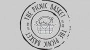 The Picnic Basket