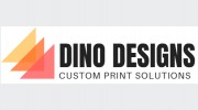 Dino Designs