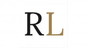 Richard Lawson Pianos