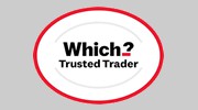 Lancashire Damp Proofing