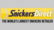 Snickers Direct