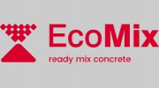 Ecomix