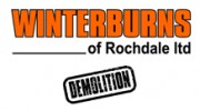Winterburns Of Rochdale
