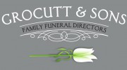 Grocutt & Sons Funeral Services