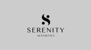 Serenity Aesthetics