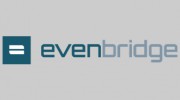 Rochdale Production Services