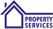 Property Services Handyman