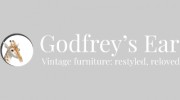 Godfrey's Ear