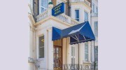 London Town Hotel