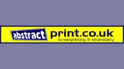 Abstract Creative Screen Printers