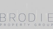 Brodie Property Group