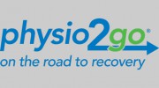 Physio2go