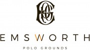 Four Quarters Polo