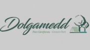 Dolgamedd Caravan Park