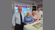 The Flooring Centre NW