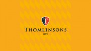Thomlinsons
