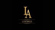 L A Lounge