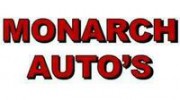 Monarch Autos Repair