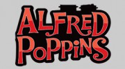 Alfred Poppins Chimney Sweeping