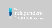 The Independent Pharmacy