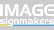Image Signs