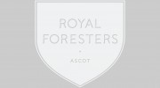 The Royal Foresters Hotel
