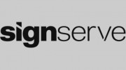 Signserve