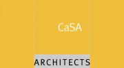 CaSA Architects