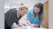 Hampstead Chiropractic Clinic Within Virgin Active