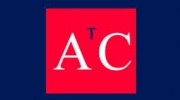 The Accounting