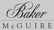 Baker Furniture