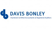 Davis Bonley