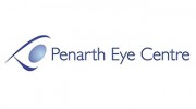 Penarth Eye Centre