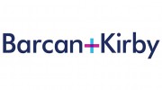 Barcan & Kirby Solicitors