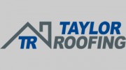 Taylor Roofing